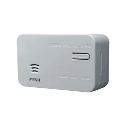Sale FESH SMART KULILTEALARM