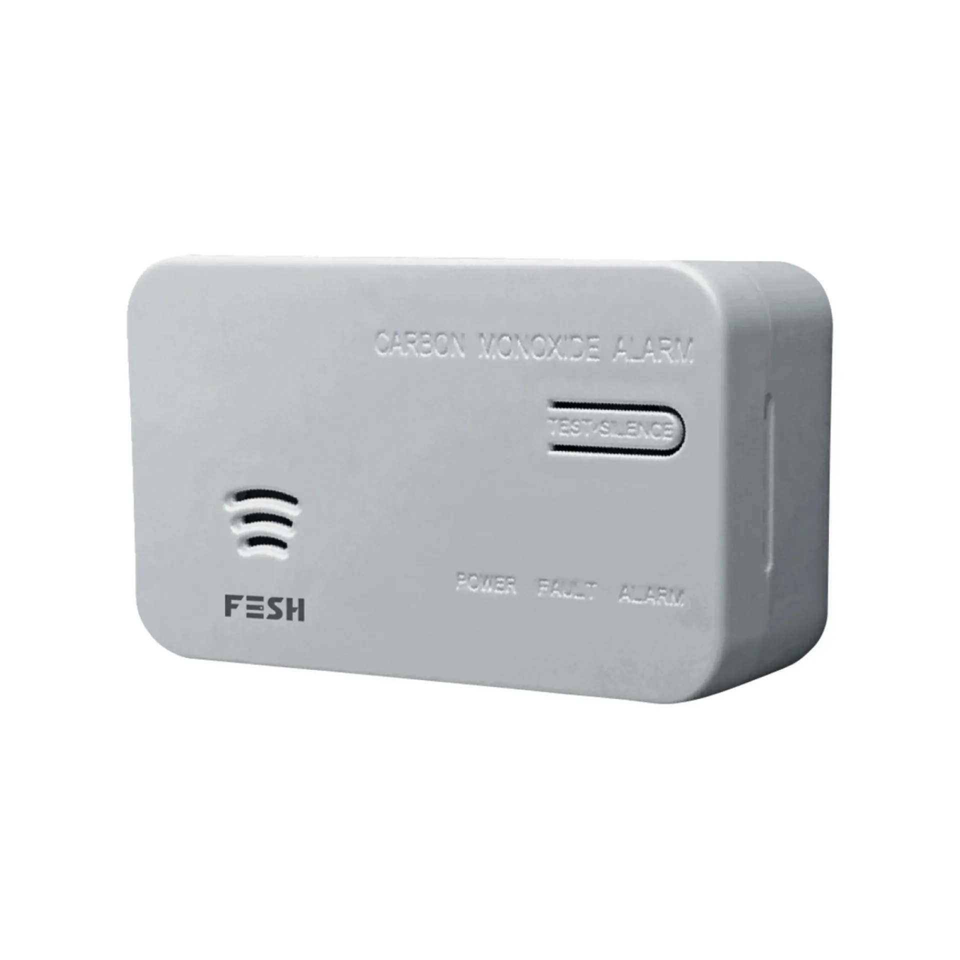 Sale FESH SMART KULILTEALARM