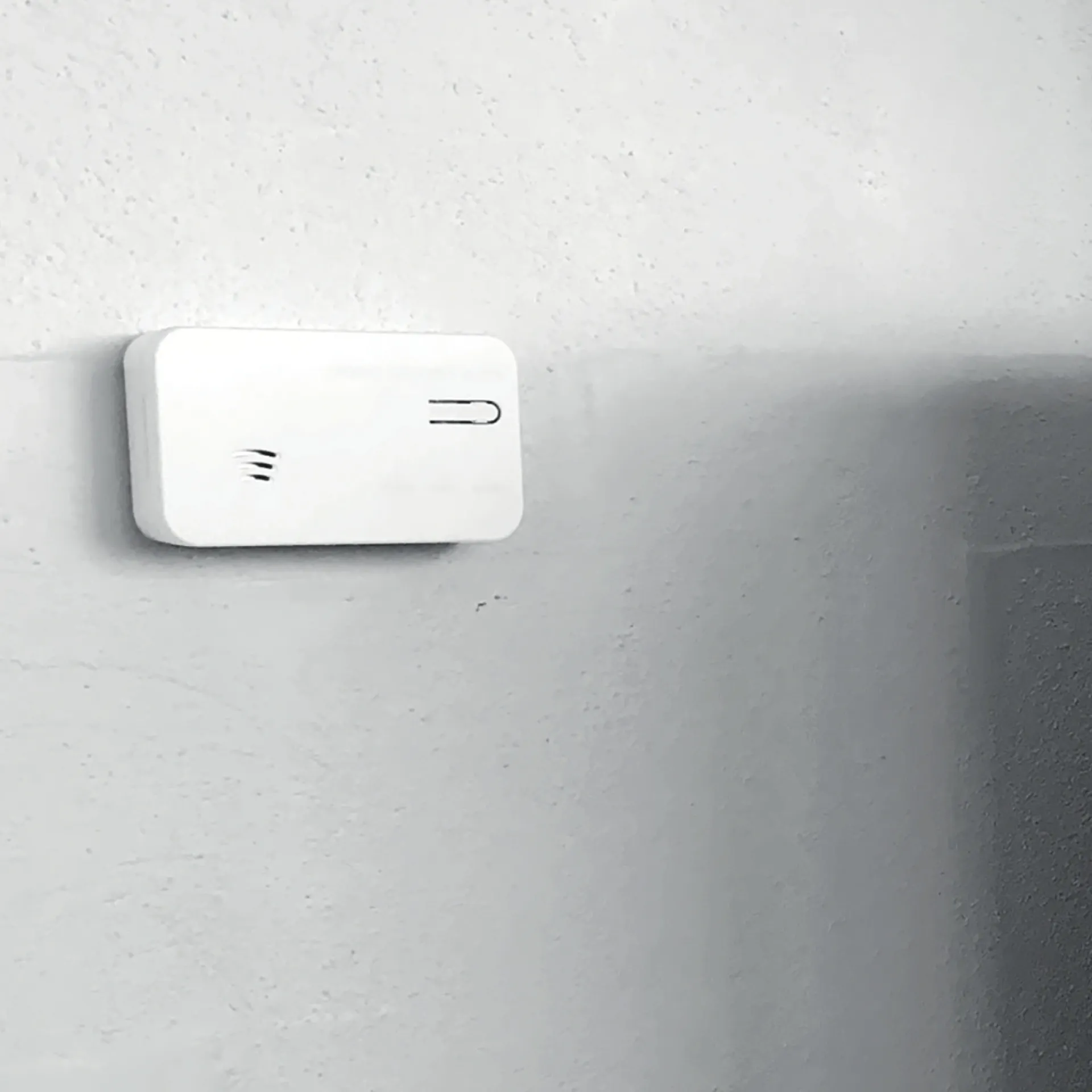 Sale FESH SMART KULILTEALARM