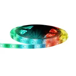 Outlet FESH SMART MULTICOLOR LED STRIP 24W 5 M