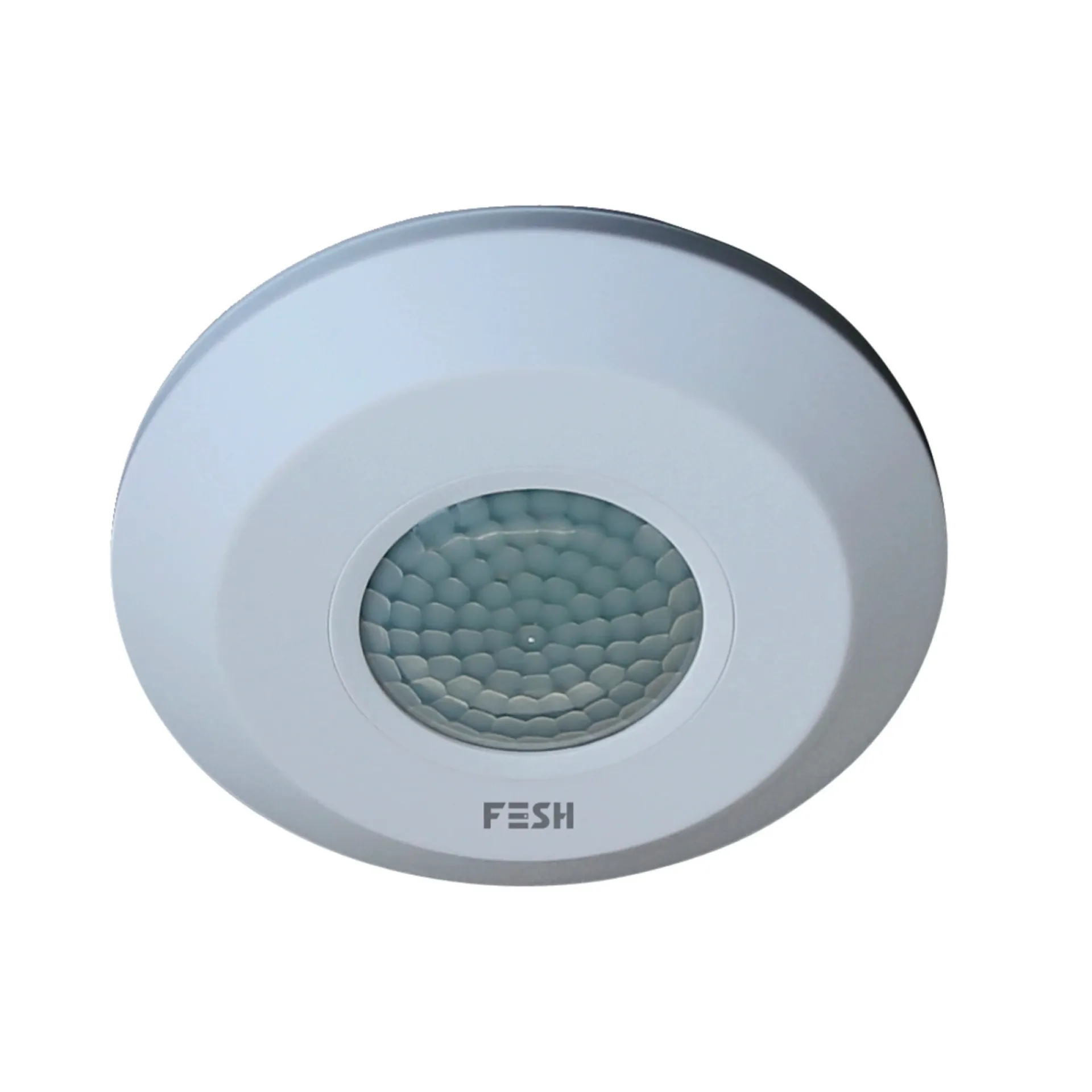 Clearance FESH SMART PIR INDE SMART SENSOR