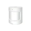 Clearance FESH SMART PIR SMART SENSOR