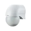Outlet FESH SMART PIR UDE SMART SENSOR