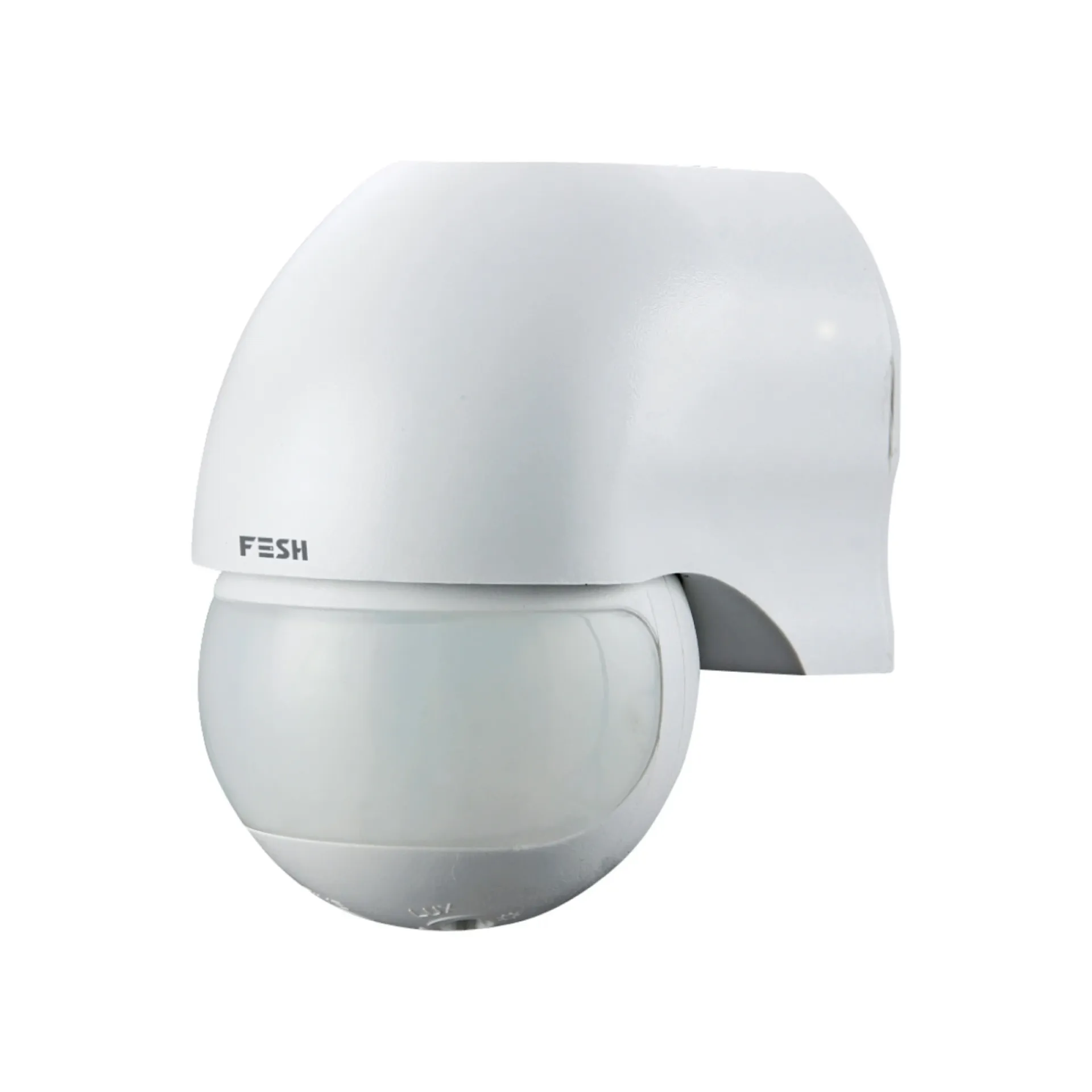 Outlet FESH SMART PIR UDE SMART SENSOR