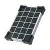 Discount FESH SMART SOLPANEL