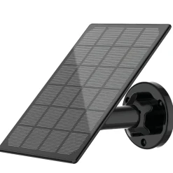 Online FESH SMART SOLPANEL
