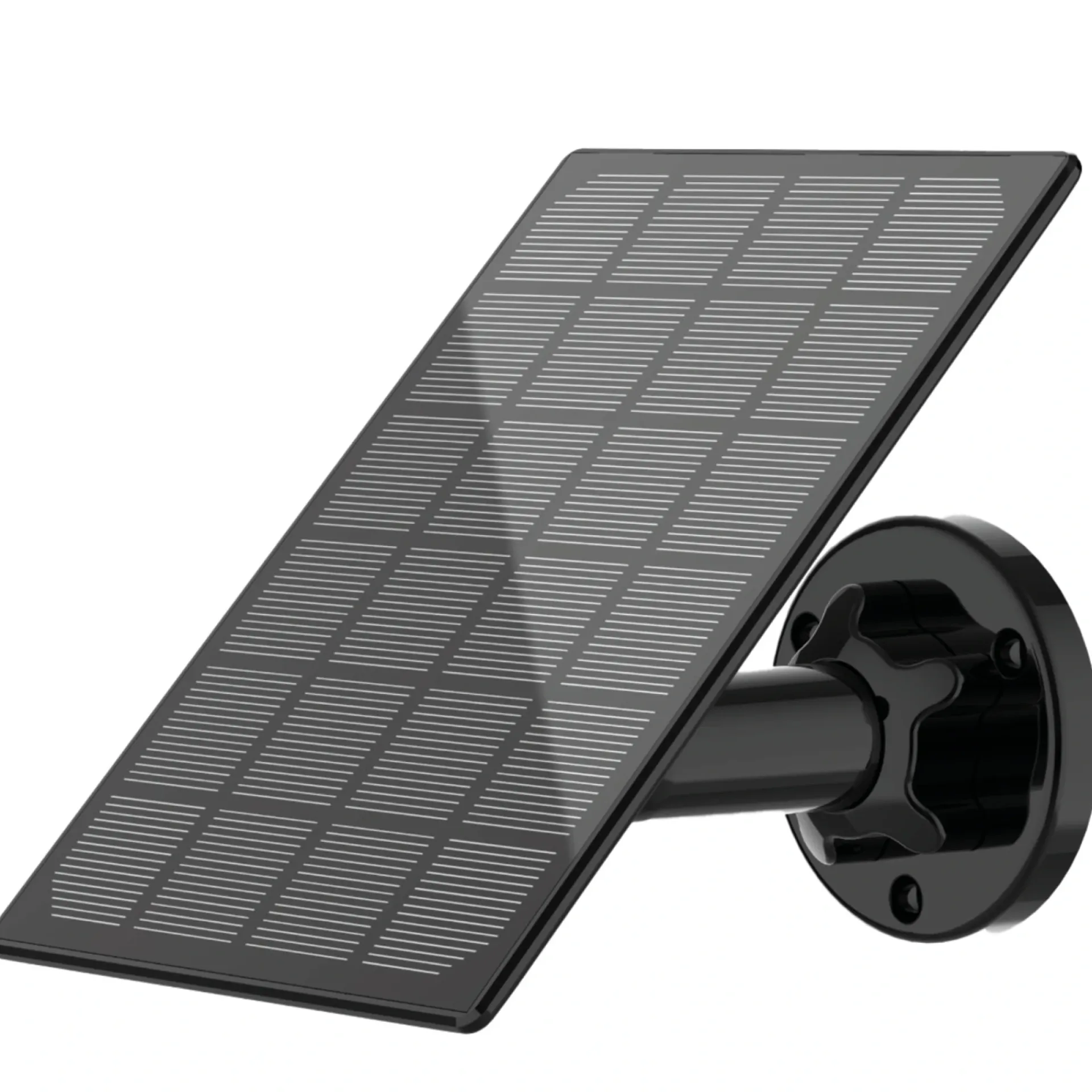 Online FESH SMART SOLPANEL
