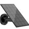 Online FESH SMART SOLPANEL