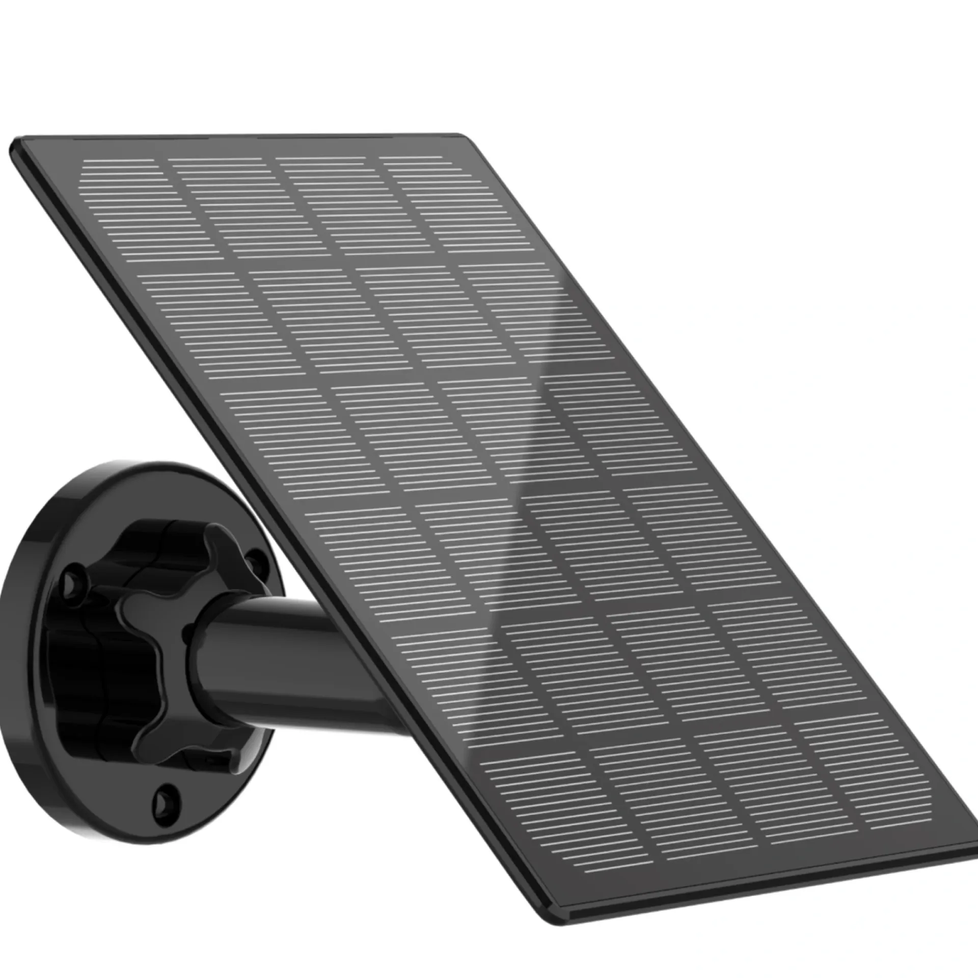Online FESH SMART SOLPANEL