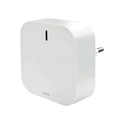 Outlet FESH SMART UNIVERSAL GATEWAY BRIDGE
