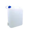 Best F&H Com 10 LTR. VANDDUNK HVID