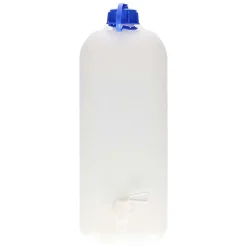 Best F&H Com 10 LTR. VANDDUNK HVID