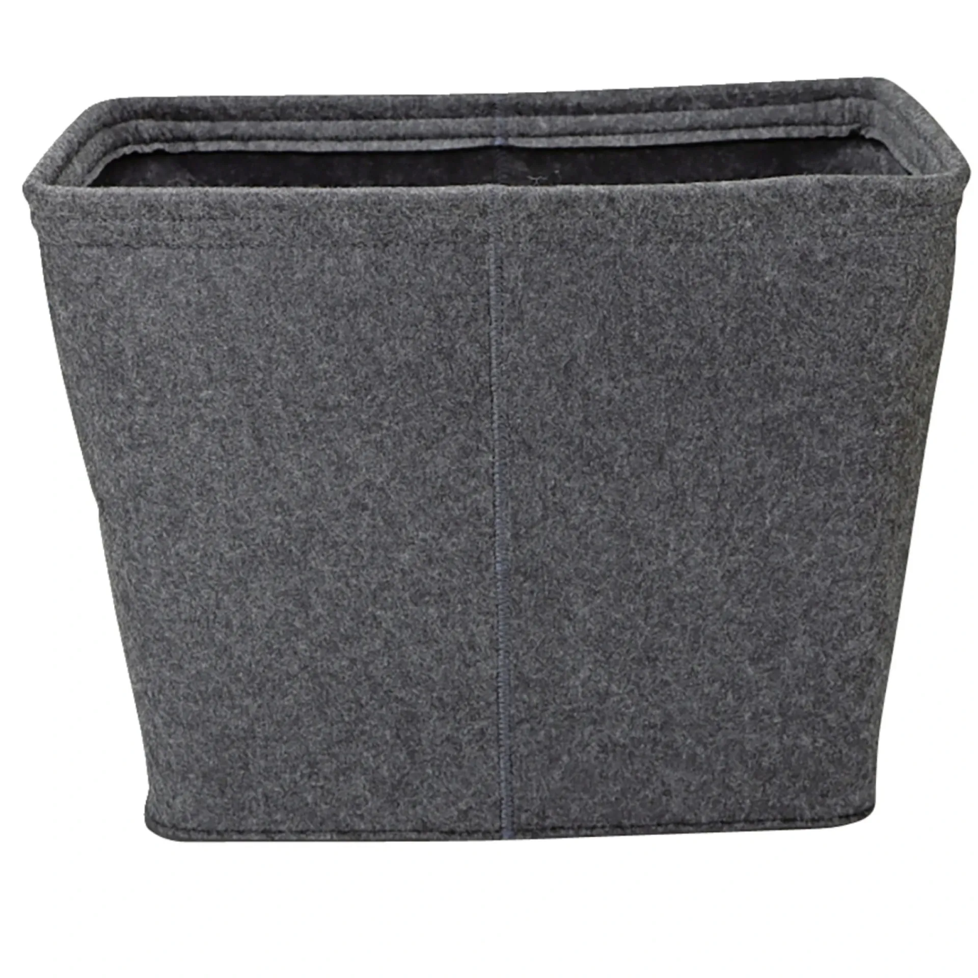 Sale F&H Com BRÆNDEKURV POLYESTER 45X34X35,5 CM