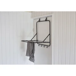 New F&H Com TØRRESTATIV