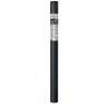 Online Fibertex BASIC UKRUDTSDUG 1 X 12 M
