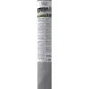 Online Fibertex PATIO FIBERDUG 2 X 25 M