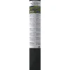 Discount Fibertex WEEDCONTROL PREMIUM FIBERDUG 1 X 15 M