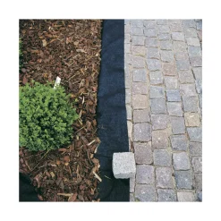 Discount Fibertex WEEDCONTROL PREMIUM FIBERDUG 1 X 15 M