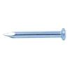 Discount FISCHER BETONSØM 40 MM ELFORSINKET 25 STK