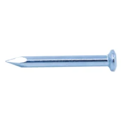 Discount FISCHER BETONSØM 40 MM ELFORSINKET 25 STK