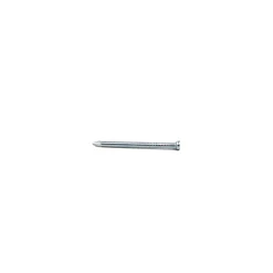 New FISCHER DYKKER 20 MM ELFORZINKET 20 STK.