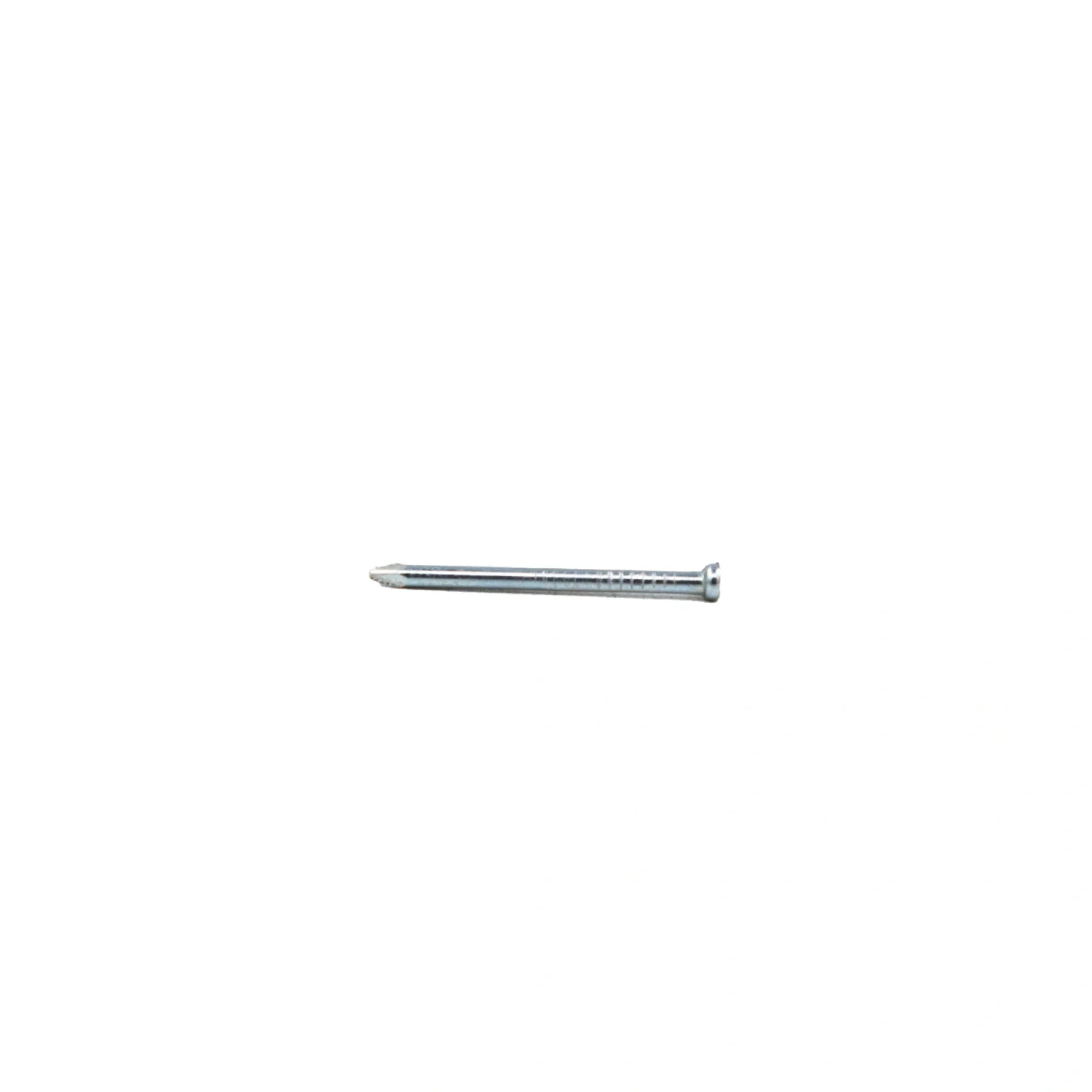 New FISCHER DYKKER 20 MM ELFORZINKET 20 STK.