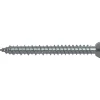 Online FISCHER FFS KARMSKRUE 7,5X92 100 STK.