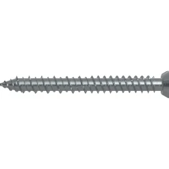 Online FISCHER FFS KARMSKRUE 7,5X92 100 STK.