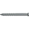 Online FISCHER FFSZ KARMSKRUE 7,5X132 MM 100 STK.