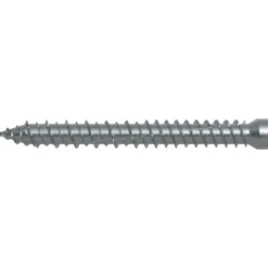 Online FISCHER FFSZ KARMSKRUE 7,5X132 MM 100 STK.