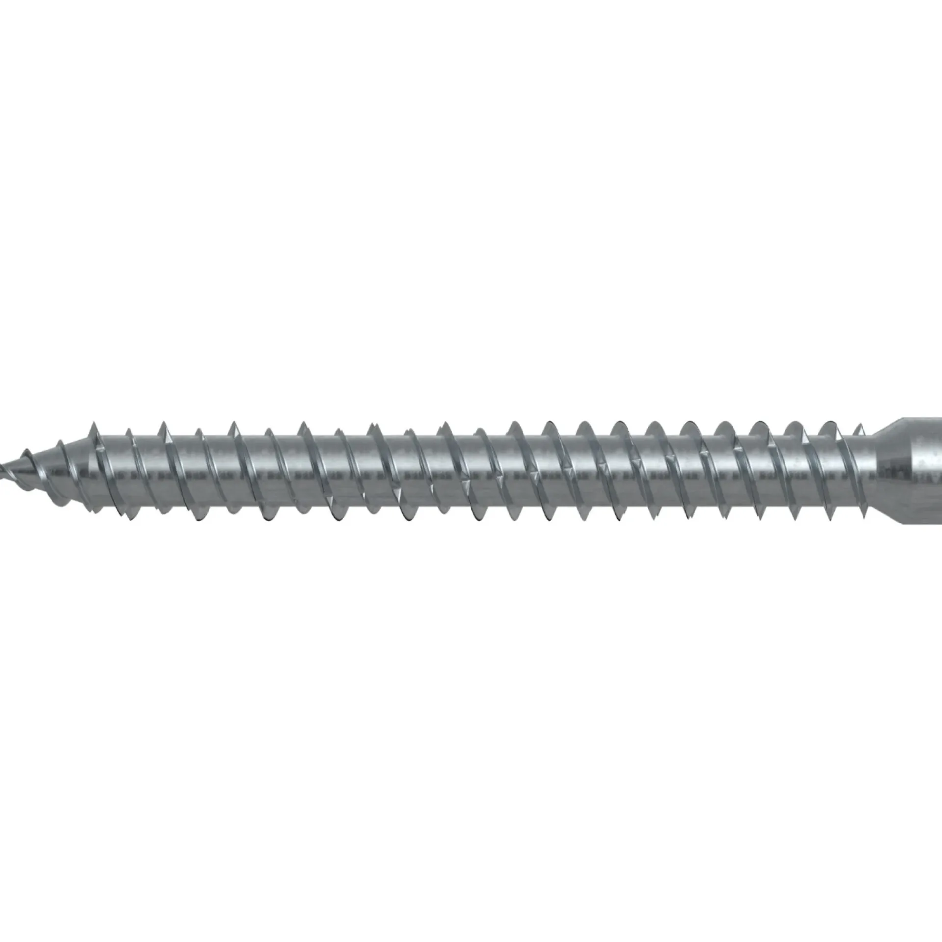 Online FISCHER FFSZ KARMSKRUE 7,5X132 MM 100 STK.