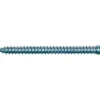 Discount FISCHER FFSZ KARMSKRUE 7,5X112 MM 100 STK.