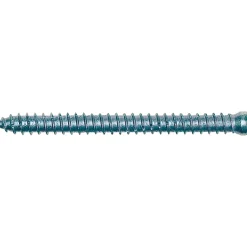 Discount FISCHER FFSZ KARMSKRUE 7,5X112 MM 100 STK.