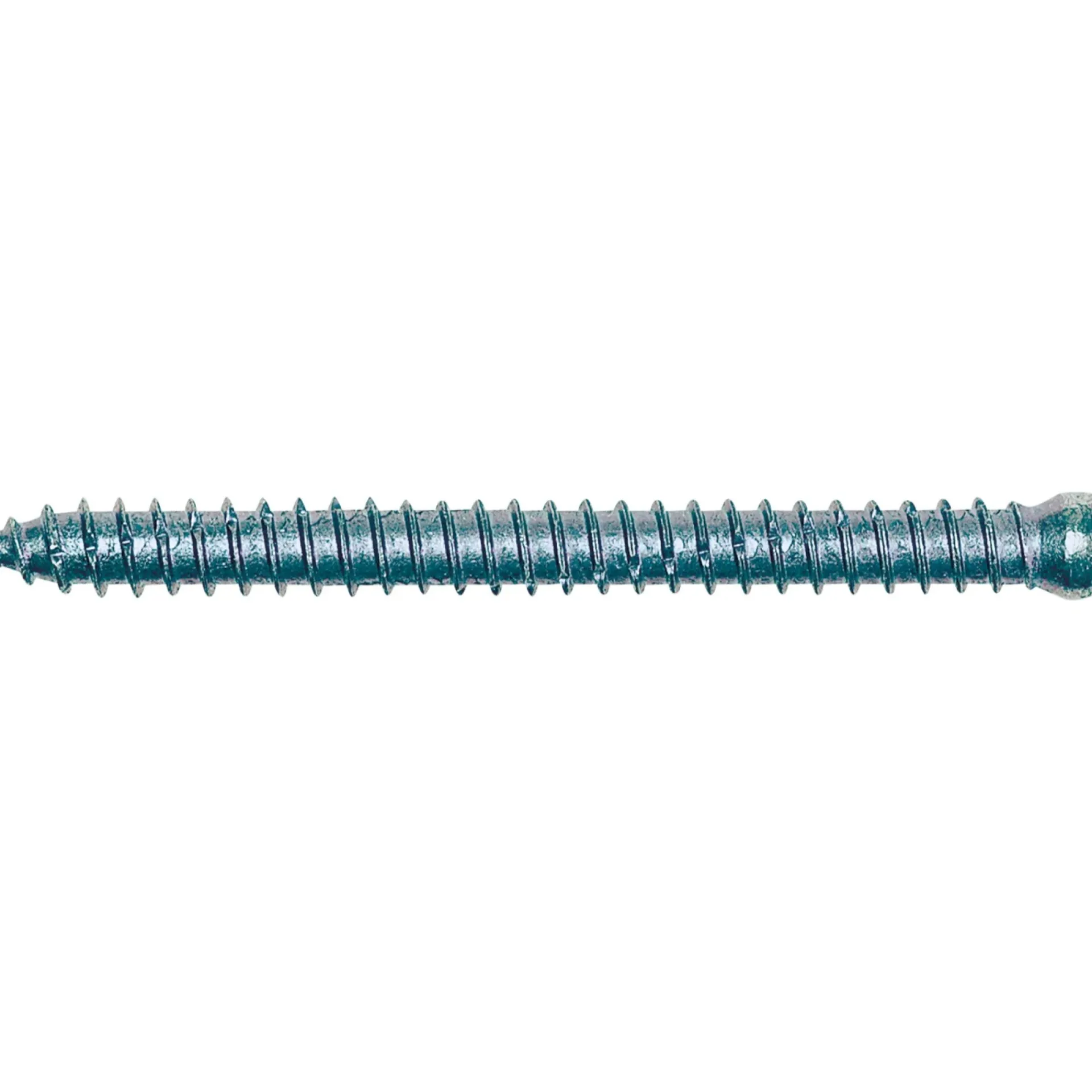 Discount FISCHER FFSZ KARMSKRUE 7,5X112 MM 100 STK.