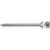 Hot FISCHER FPF II CT SPÅNSKRUE 5,0X60 BONUSZINC C5 10 STK.