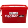 New FISCHER FTS-ST TERRASSESKRUE 5,0X70 1000 STK.