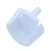 Best FISCHER HOLDER 7/8" HVID 2 STK