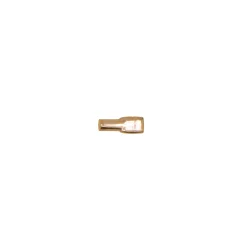 Outlet FISCHER HYLDEBÆRER 12 STK
