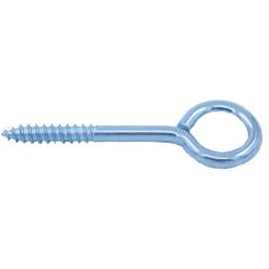 Hot FISCHER ØJESKRUE 2,0X12 MM ELFORSINKET 12 STK