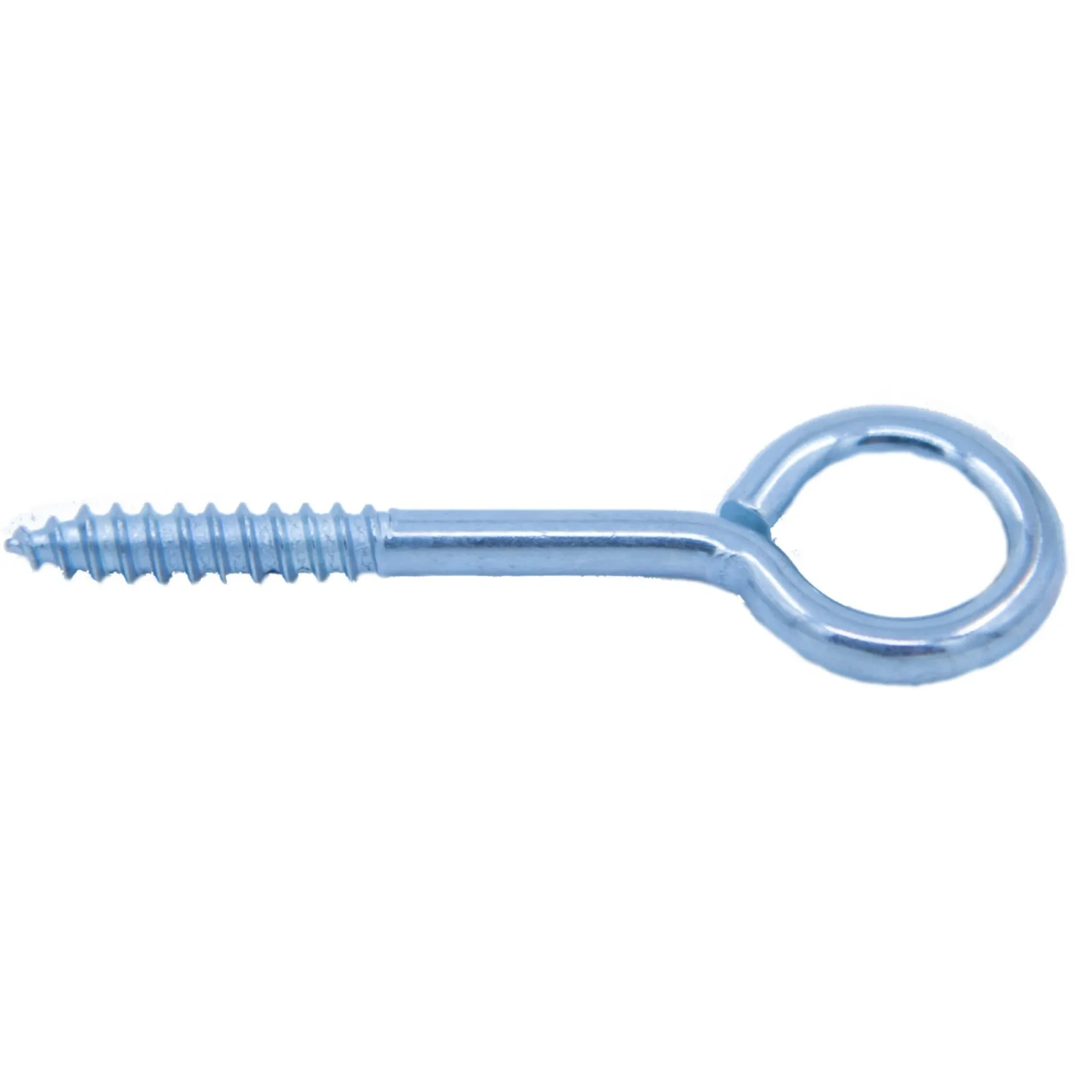 Hot FISCHER ØJESKRUE 2,0X12 MM ELFORSINKET 12 STK