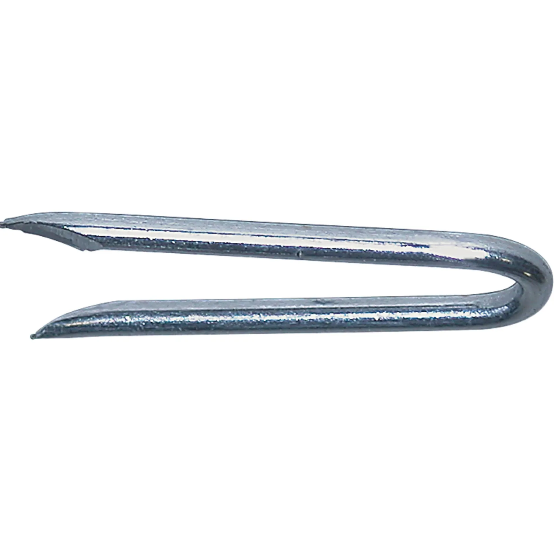 FISCHER KRAMPER GALVANISERET