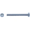 Sale FISCHER MASKINSKRUE M6X20 M PZ A4 K NV MASKINSKRUE 6,0X20 A4 8 STK