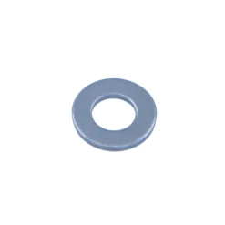 Outlet FISCHER SKIVE M6X12 ZP K NV SKIVE M6X12 MM ELFORSINKET 20 STK
