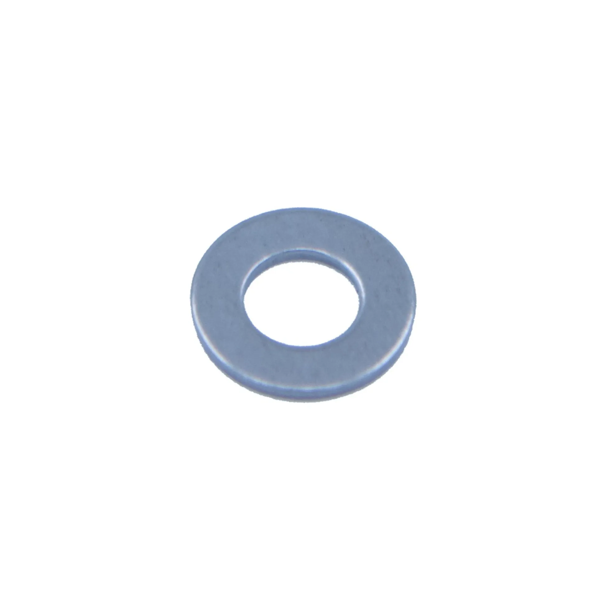 Outlet FISCHER SKIVE M6X12 ZP K NV SKIVE M6X12 MM ELFORSINKET 20 STK