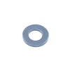 Discount FISCHER SKIVE M5X10 ZP K NV SKIVE M5X10 MM ELFORSINKET 20 STK