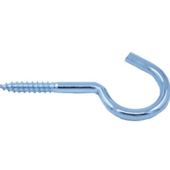 Best FISCHER SKRUEKROG 3,0X40 MM ELFORSINKET 8 STK