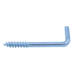 Sale FISCHER VINKELKROG 2,8X30 MM ELFORSINKET 15 STK