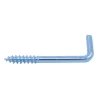 Outlet FISCHER VINKELKROG 3,0X40 MM ELFORSINKET 10 STK