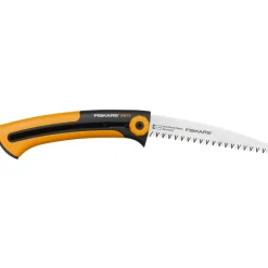 Clearance Fiskars 1000613 GRENSAV
