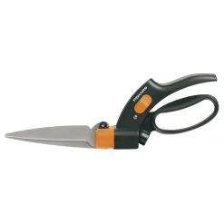 Sale Fiskars 1000589 GRÆSSAKS